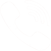 Call